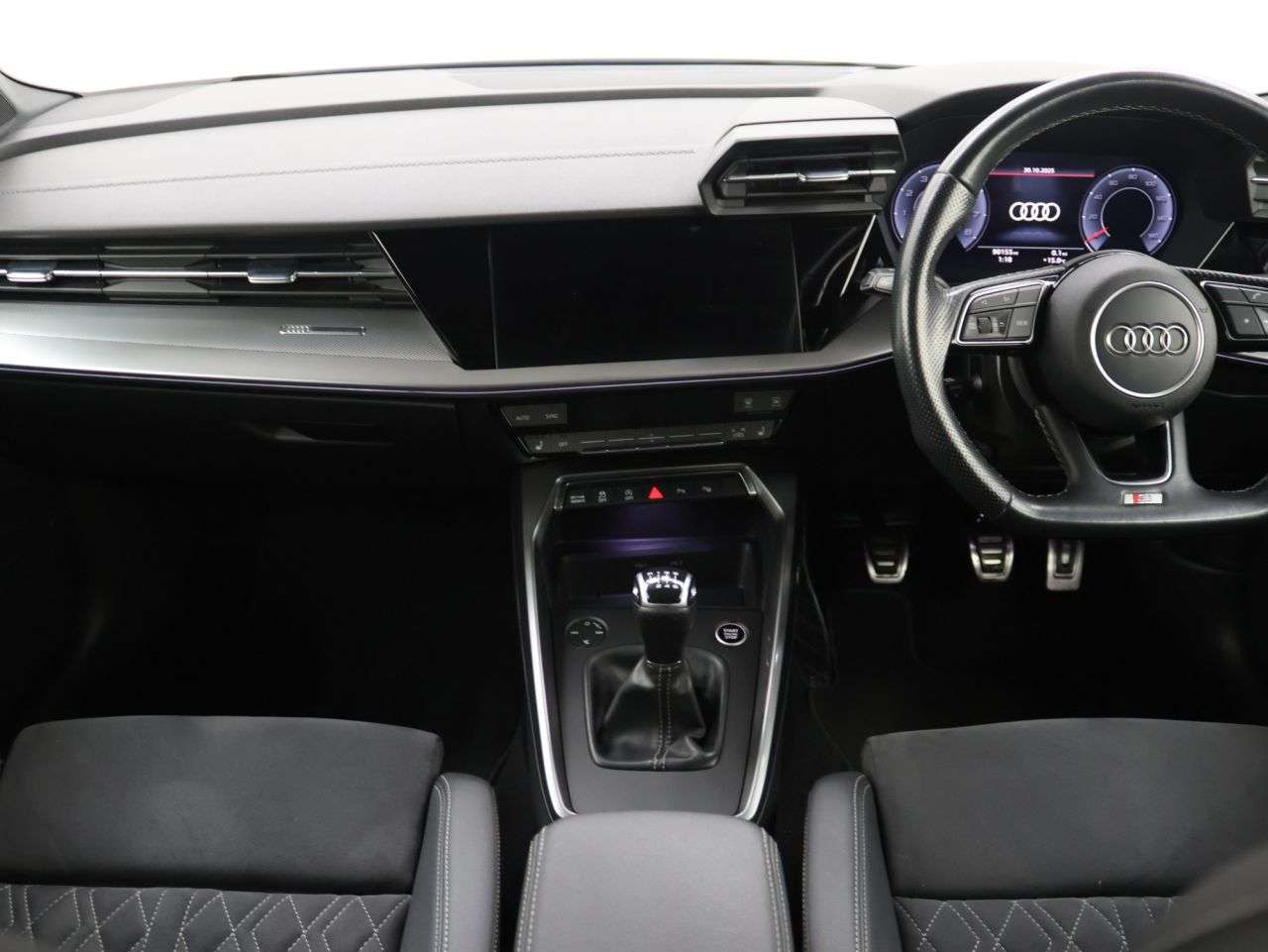 2022 AUDI A3 2022 AUDI A3