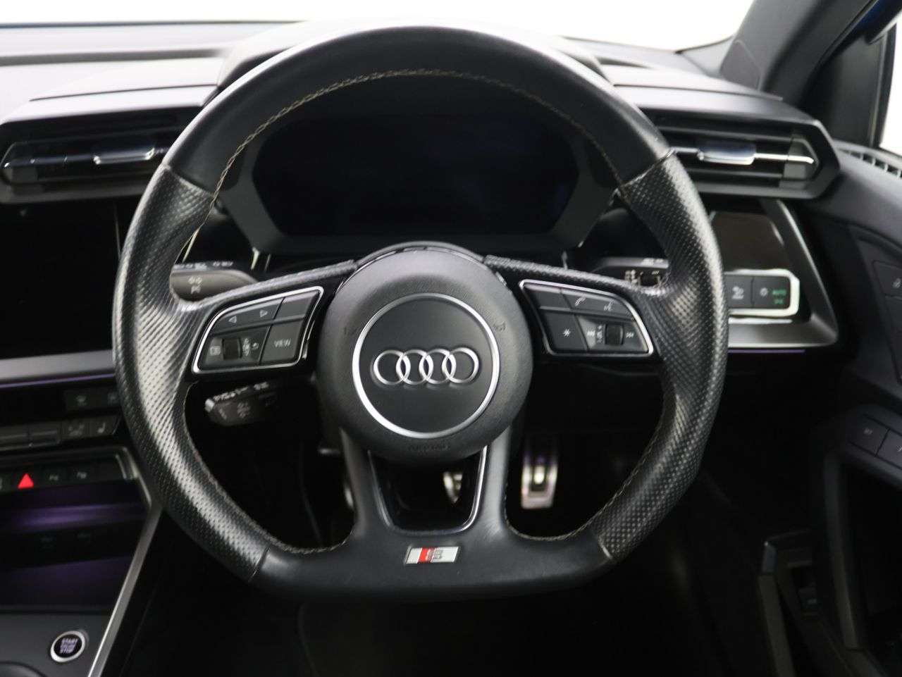 2022 AUDI A3 2022 AUDI A3