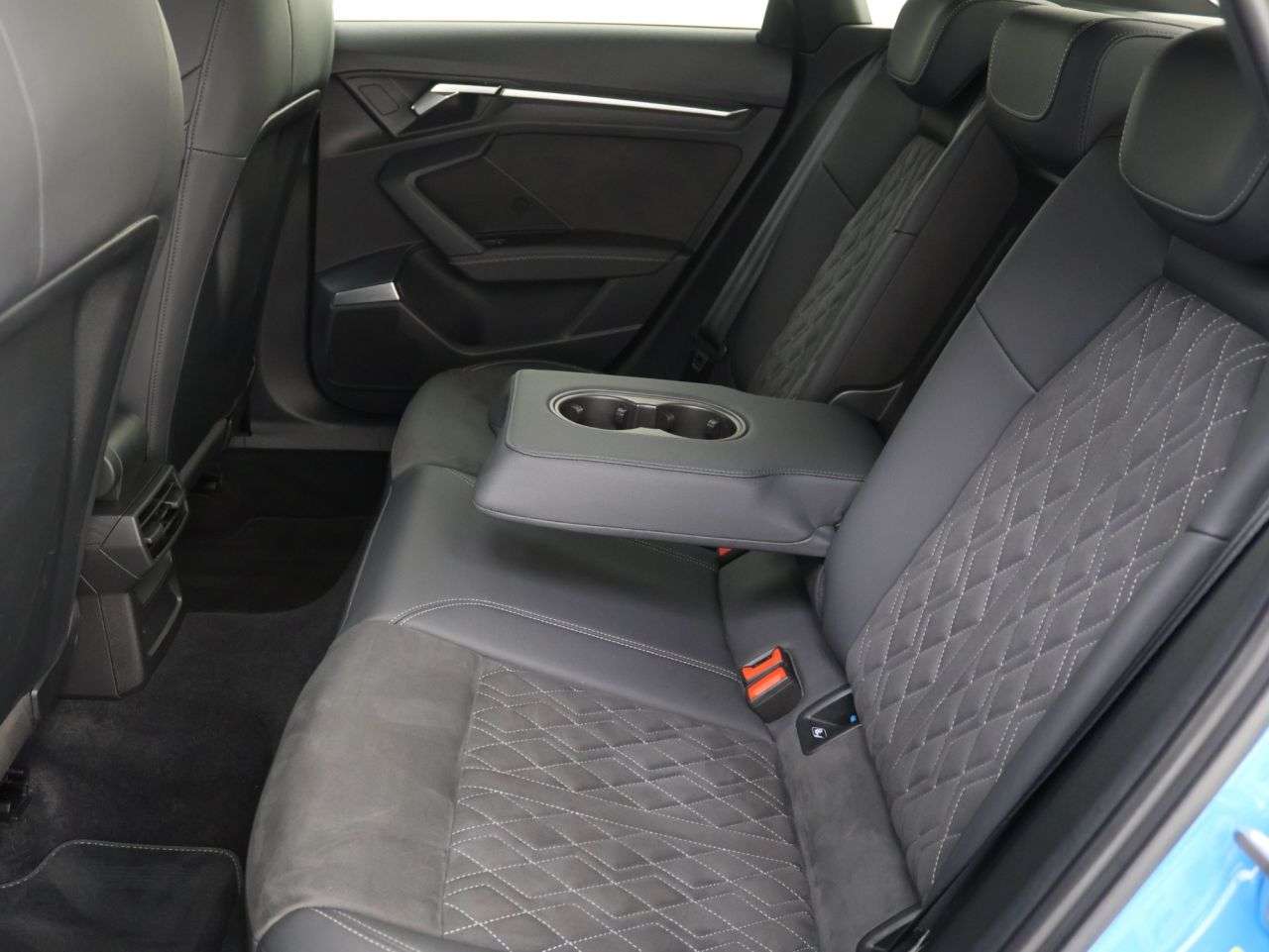 2022 AUDI A3 2022 AUDI A3