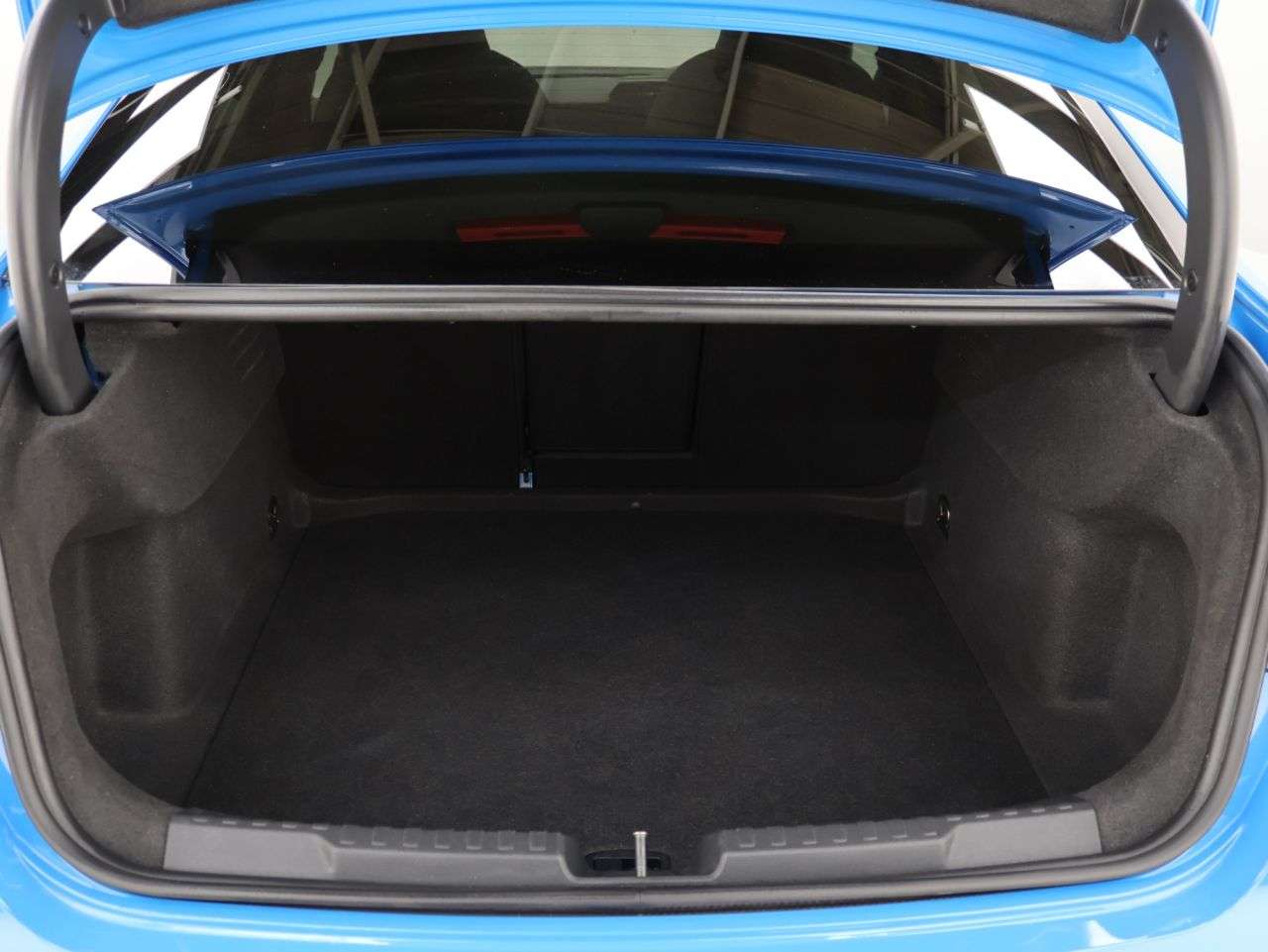 2022 AUDI A3 2022 AUDI A3