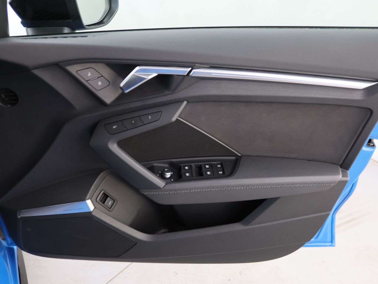 2022 AUDI A3 2022 AUDI A3