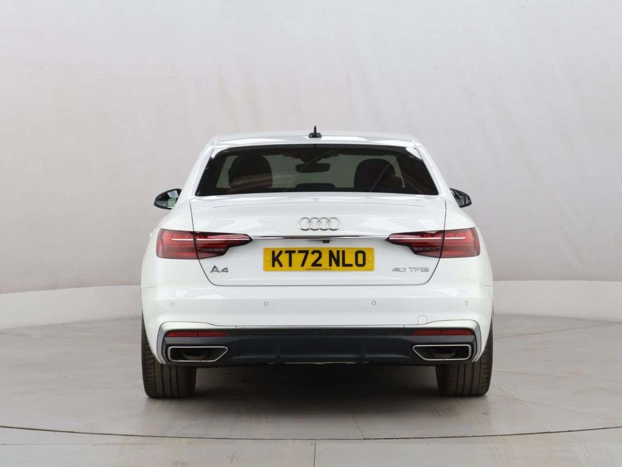 2022 AUDI A4 2022 AUDI A4