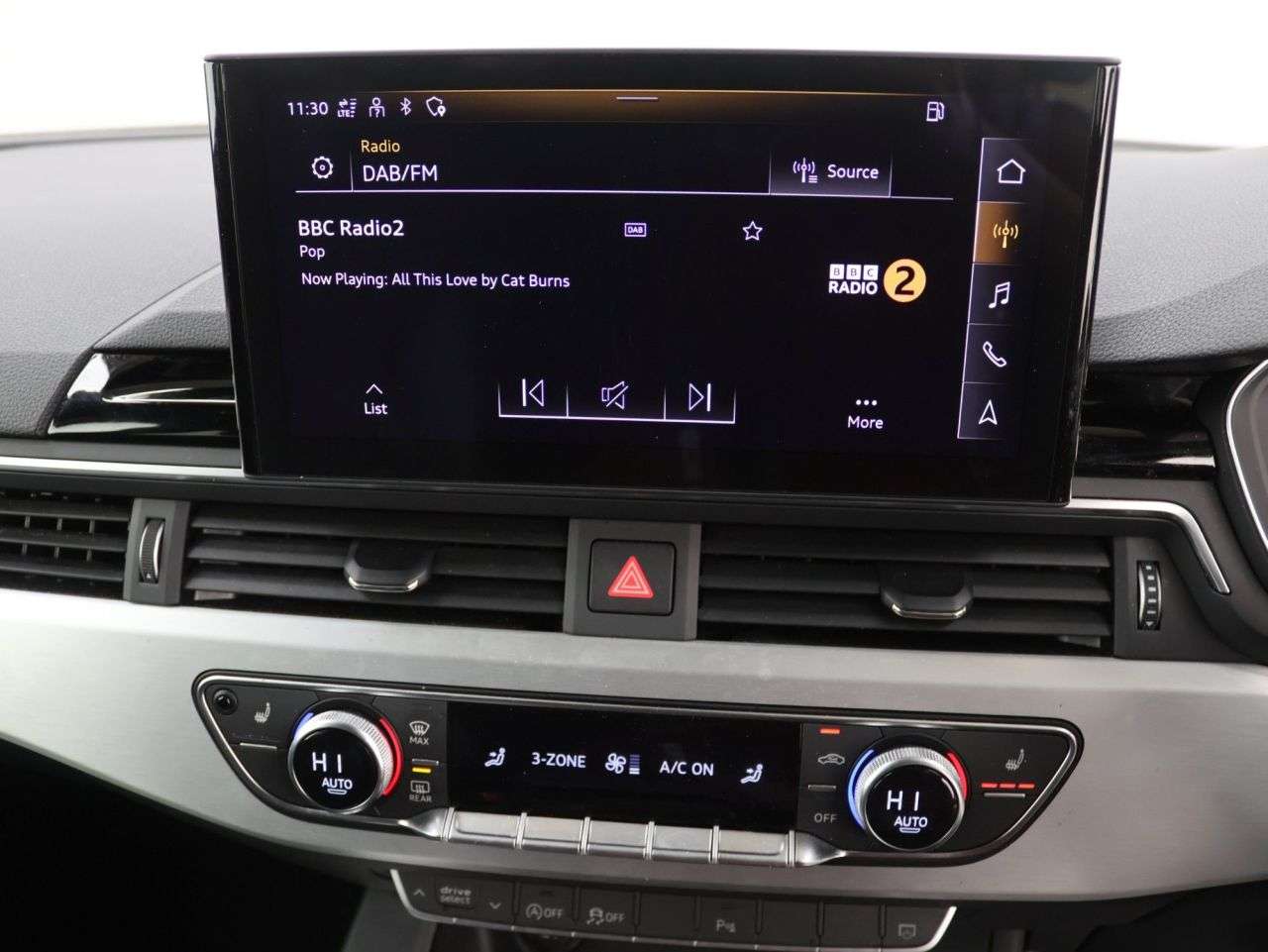 2022 AUDI A4 2022 AUDI A4