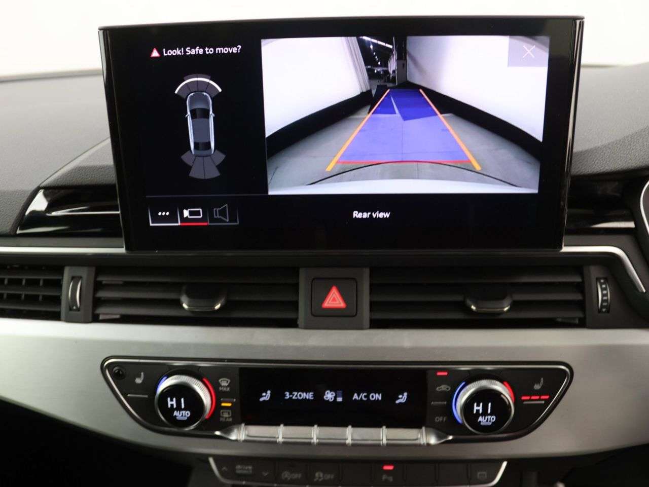 2022 AUDI A4 2022 AUDI A4