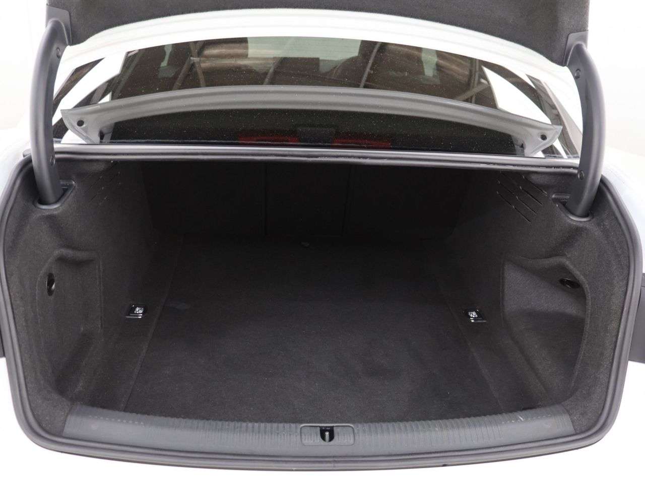 2022 AUDI A4 2022 AUDI A4