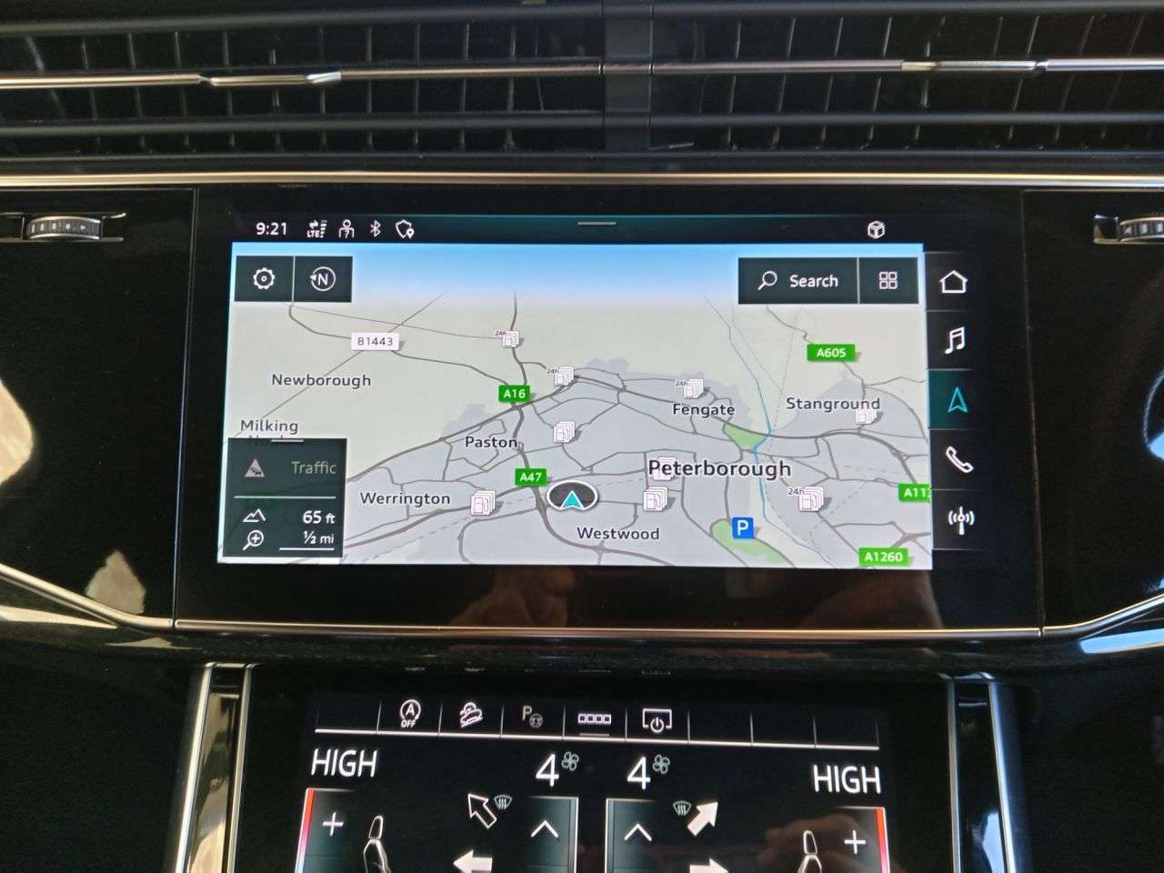 2022 AUDI Q7 2022 AUDI Q7