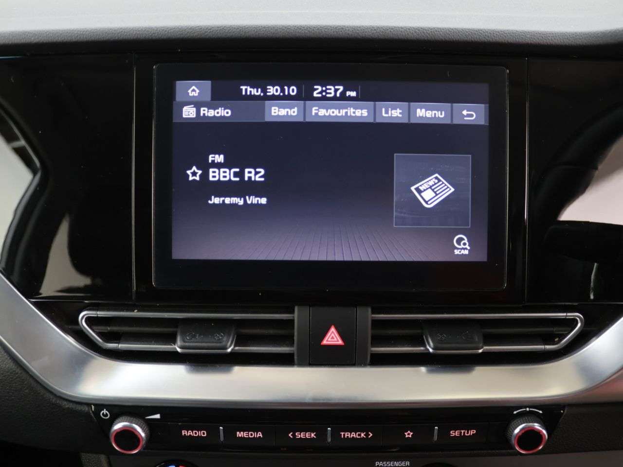 2021 KIA NIRO 2021 KIA NIRO