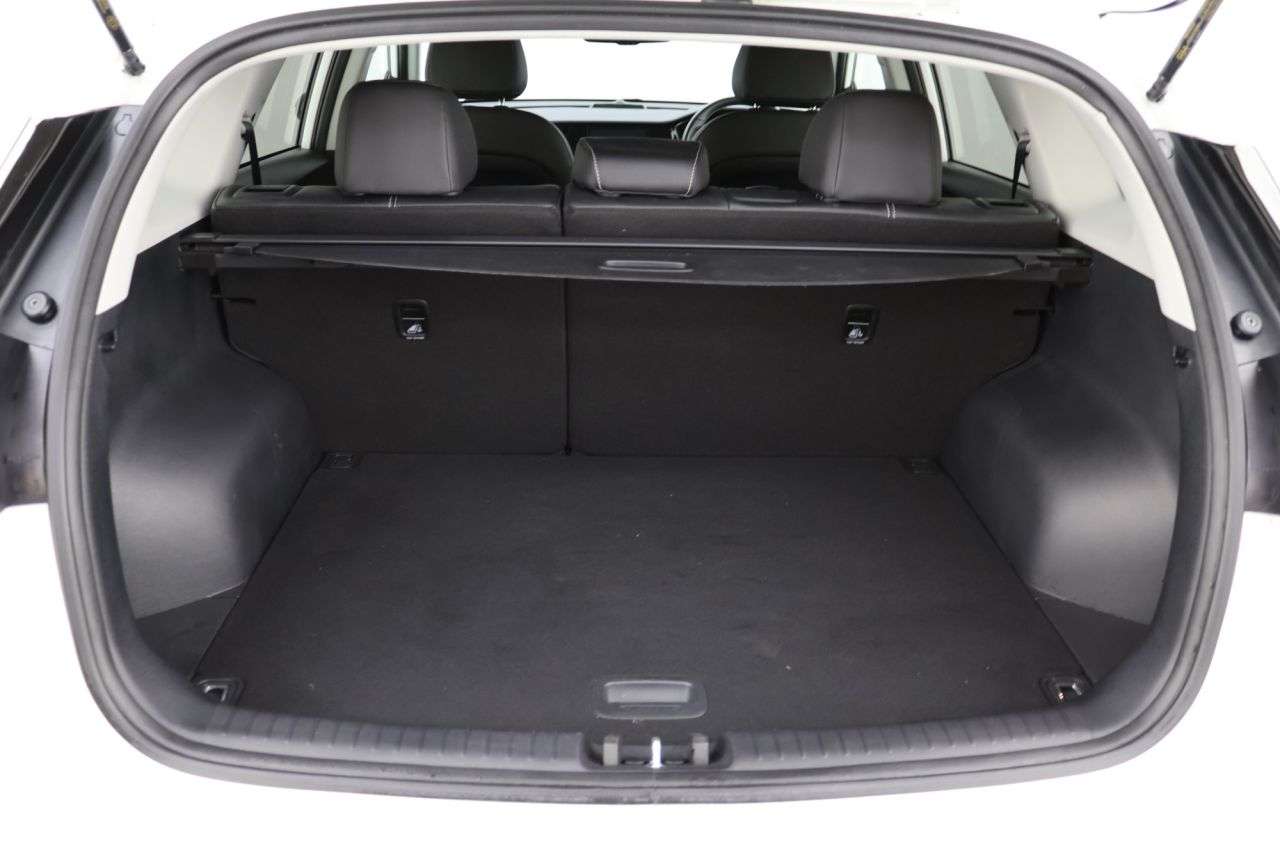 2021 KIA NIRO 2021 KIA NIRO