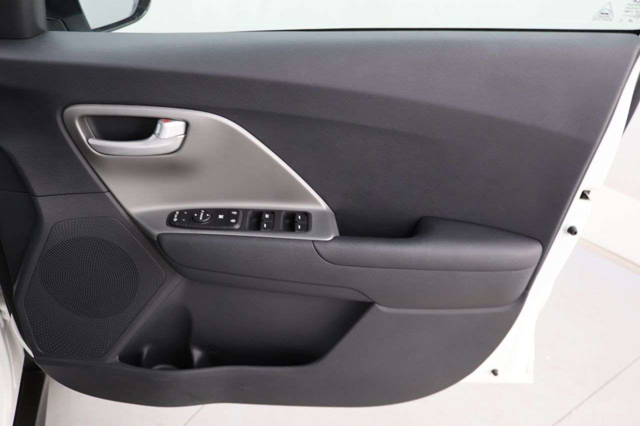 2021 KIA NIRO 2021 KIA NIRO