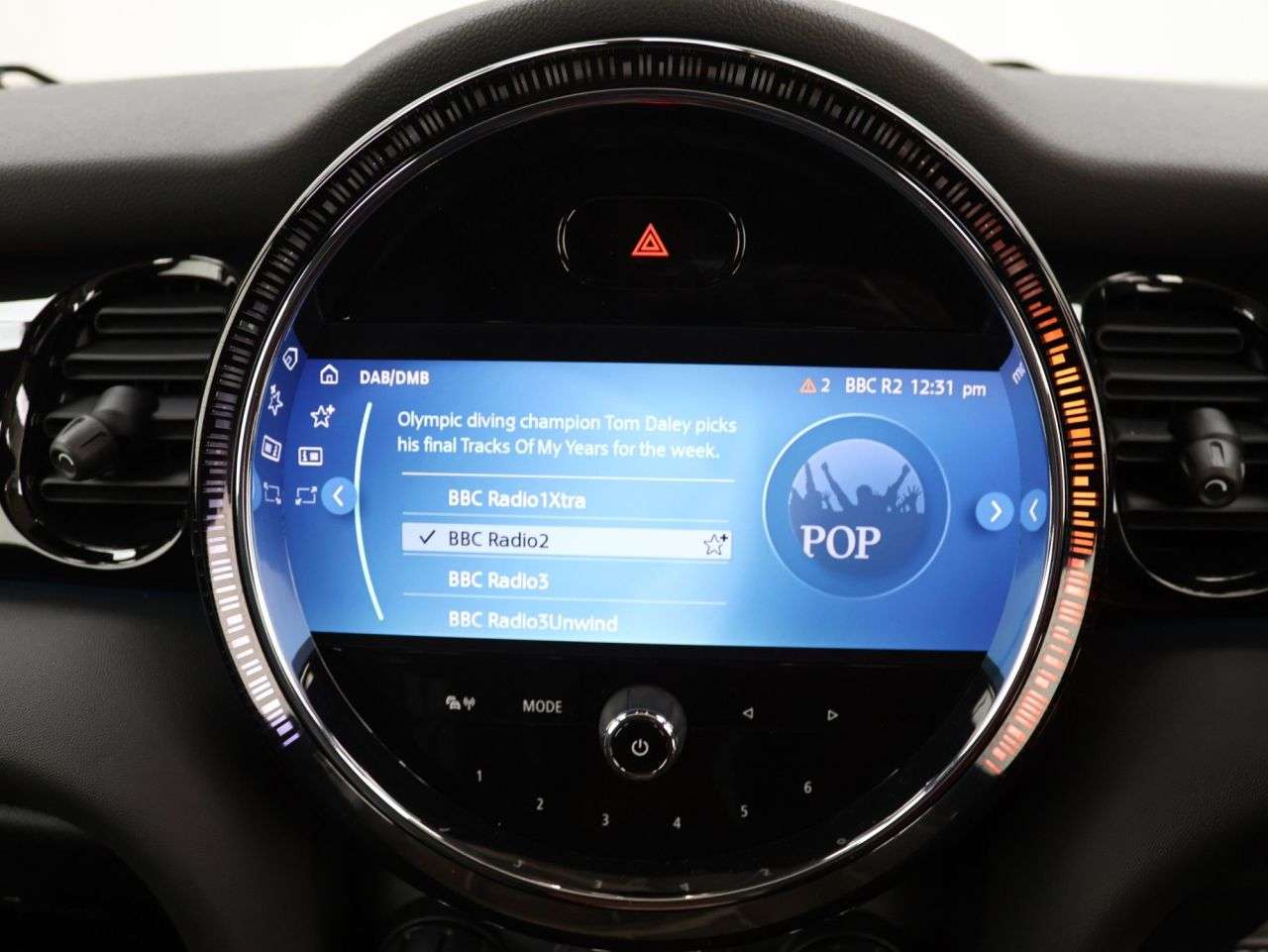 2021 MINI CONVERTIBLE 2021 MINI CONVERTIBLE