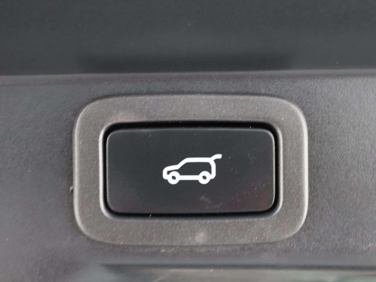 2021 LAND ROVER RANGE ROVER SPORT 2021 LAND ROVER RANGE ROVER SPORT