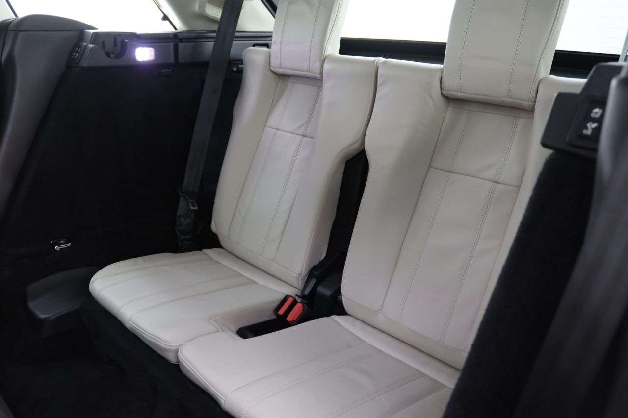 2021 LAND ROVER RANGE ROVER SPORT 2021 LAND ROVER RANGE ROVER SPORT