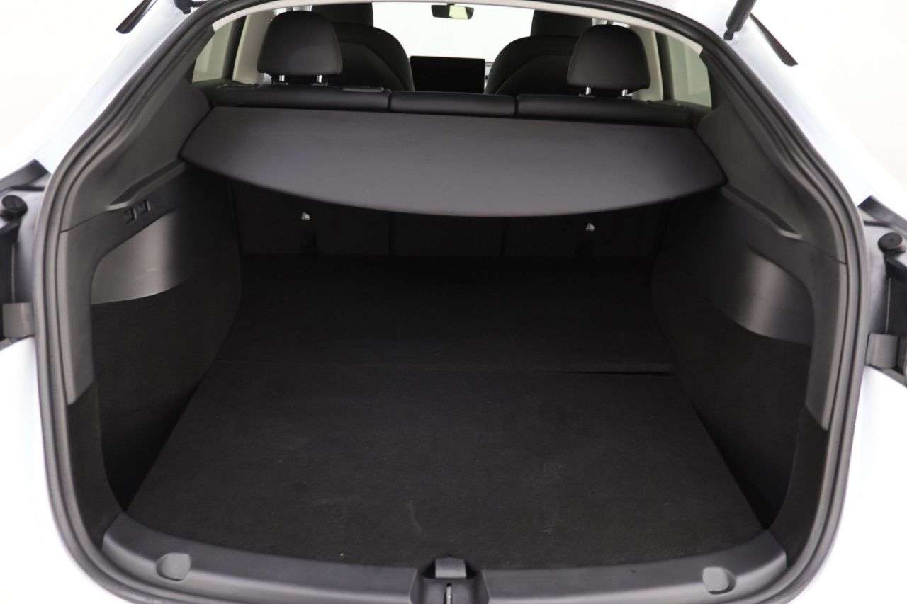 2024 TESLA MODEL Y 2024 TESLA MODEL Y