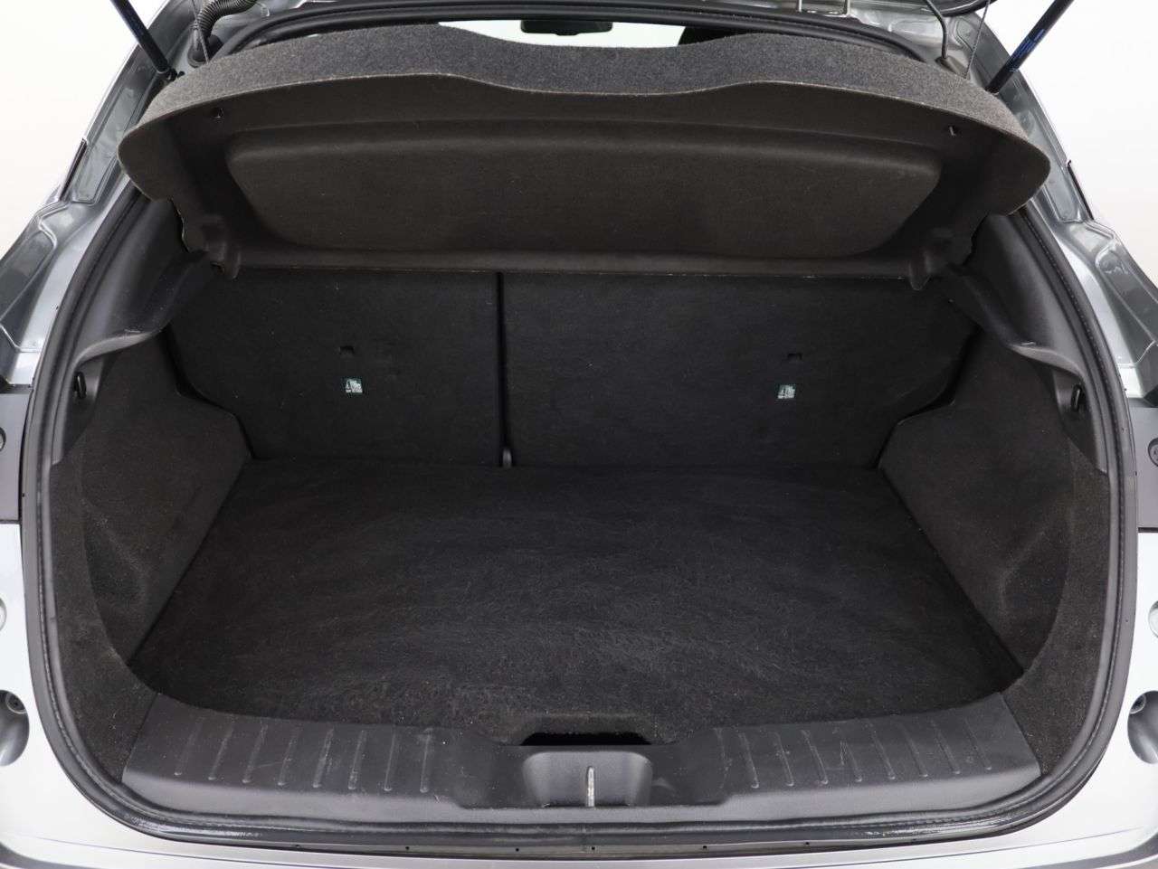 2021 NISSAN JUKE 2021 NISSAN JUKE