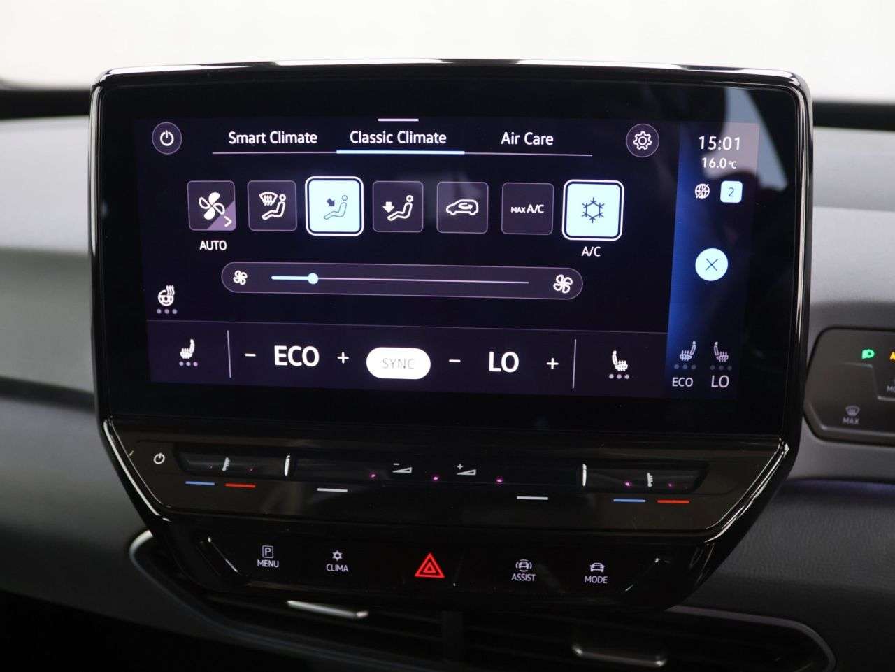 2021 VOLKSWAGEN ID3 2021 VOLKSWAGEN ID3