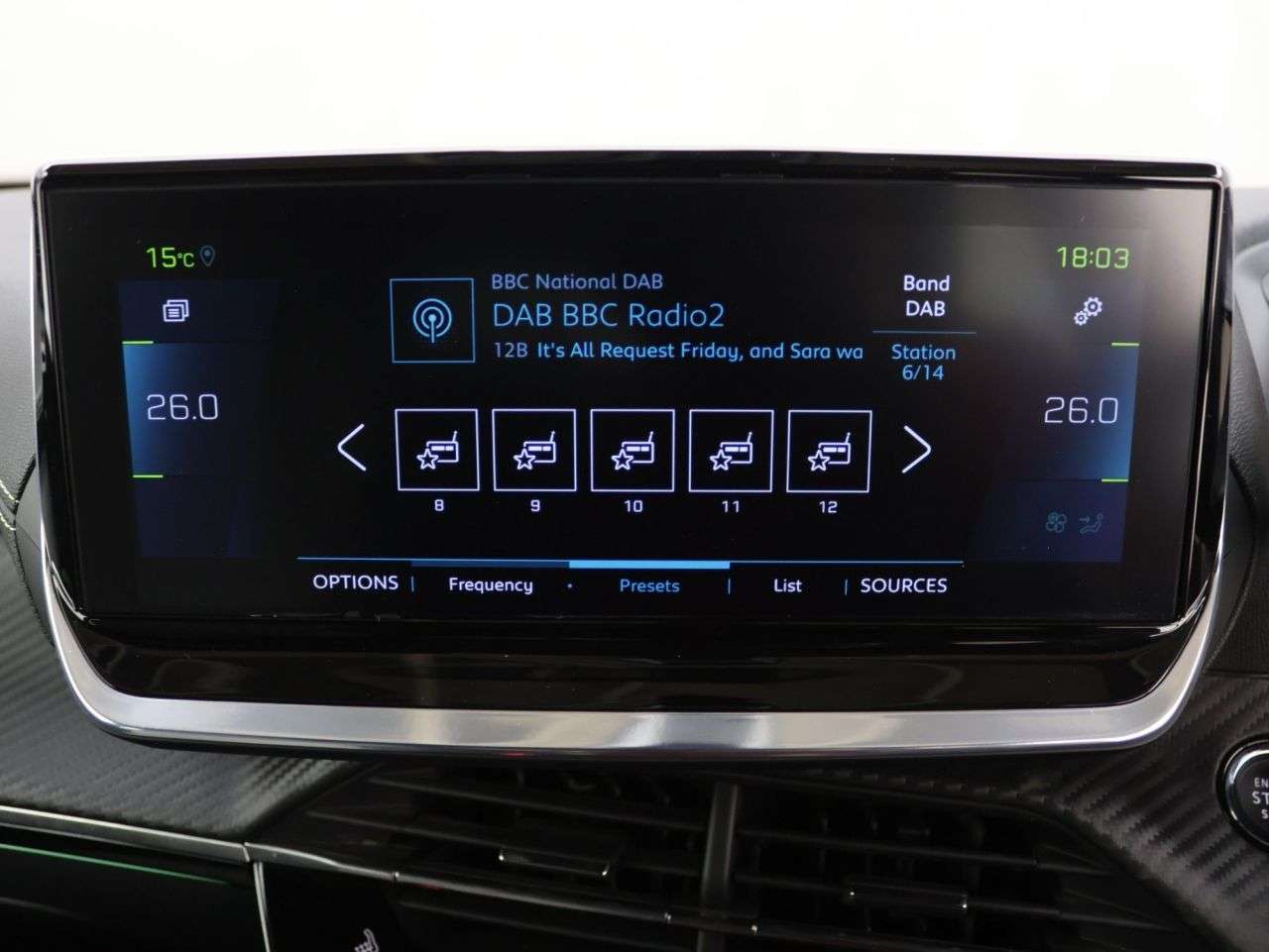 2021 PEUGEOT E-2008 2021 PEUGEOT E-2008