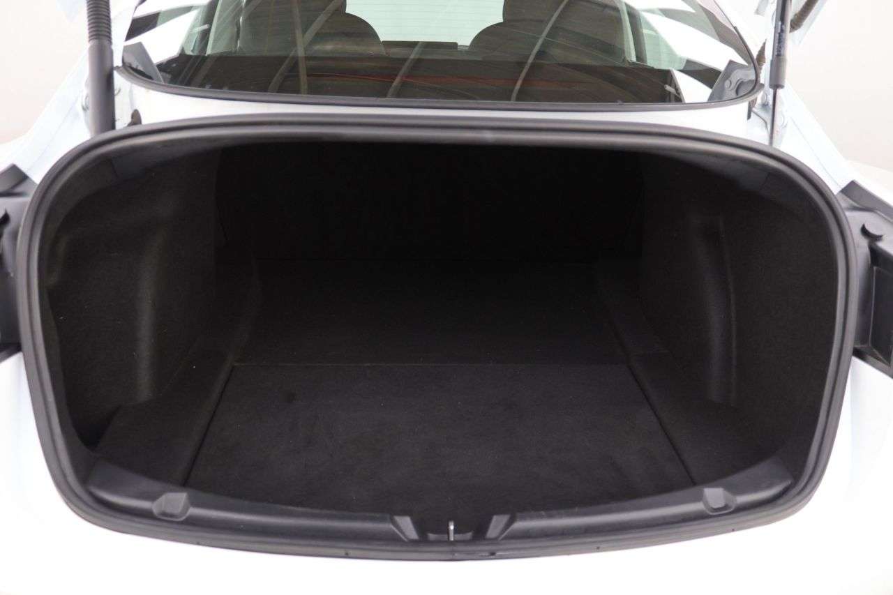 2021 TESLA MODEL 3 2021 TESLA MODEL 3