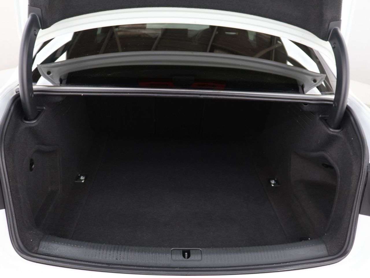 2022 AUDI A4 2022 AUDI A4