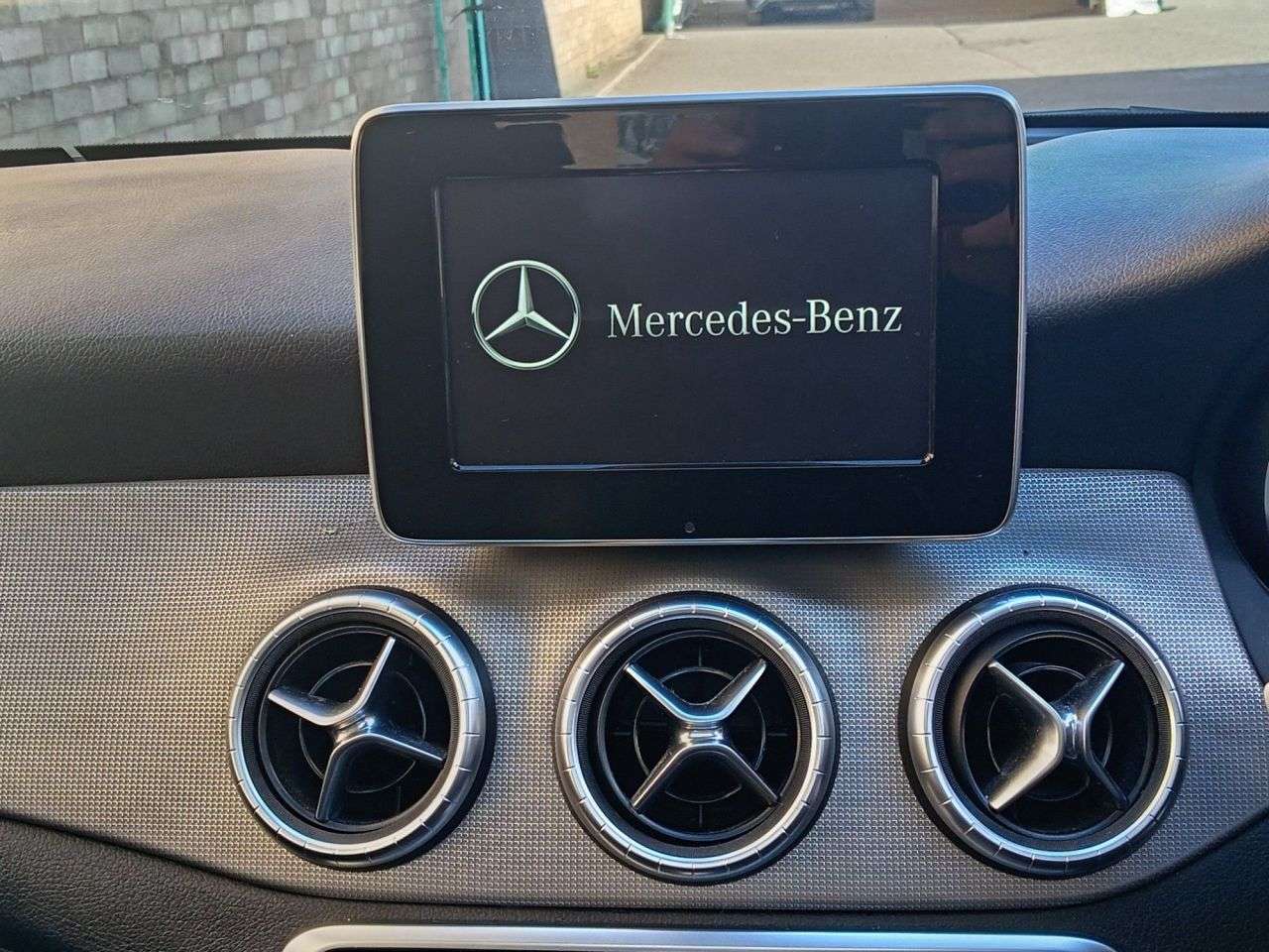 2018 MERCEDES-BENZ CLA 2018 MERCEDES-BENZ CLA