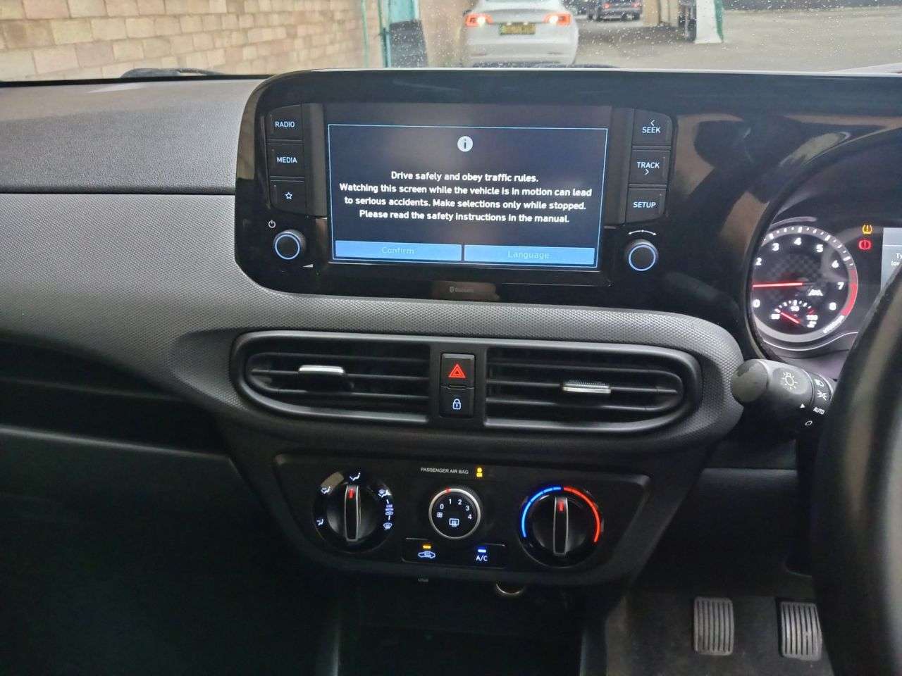 2022 HYUNDAI I10 2022 HYUNDAI I10