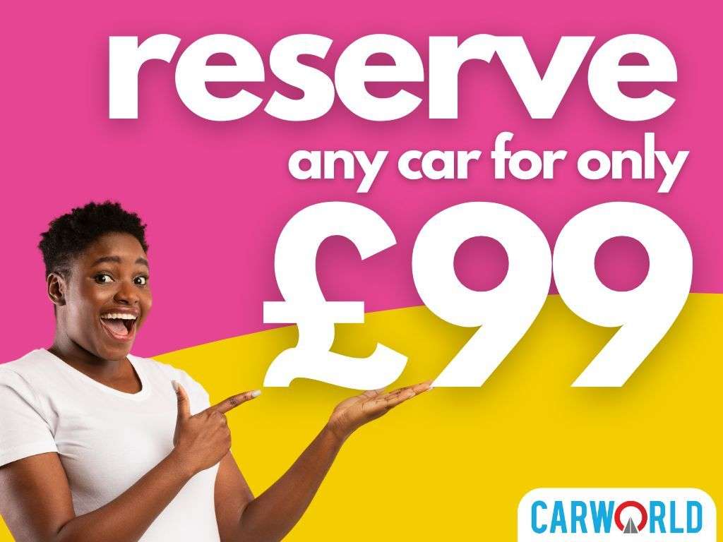 2018 NISSAN MICRA 2018 NISSAN MICRA