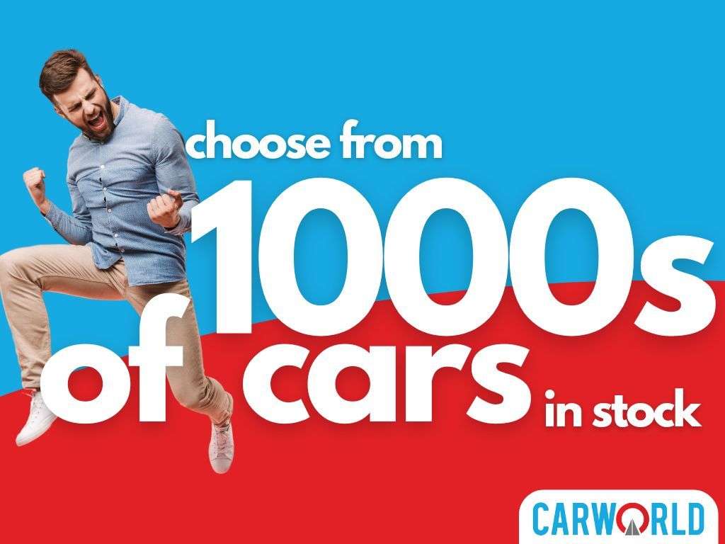 2018 NISSAN MICRA 2018 NISSAN MICRA