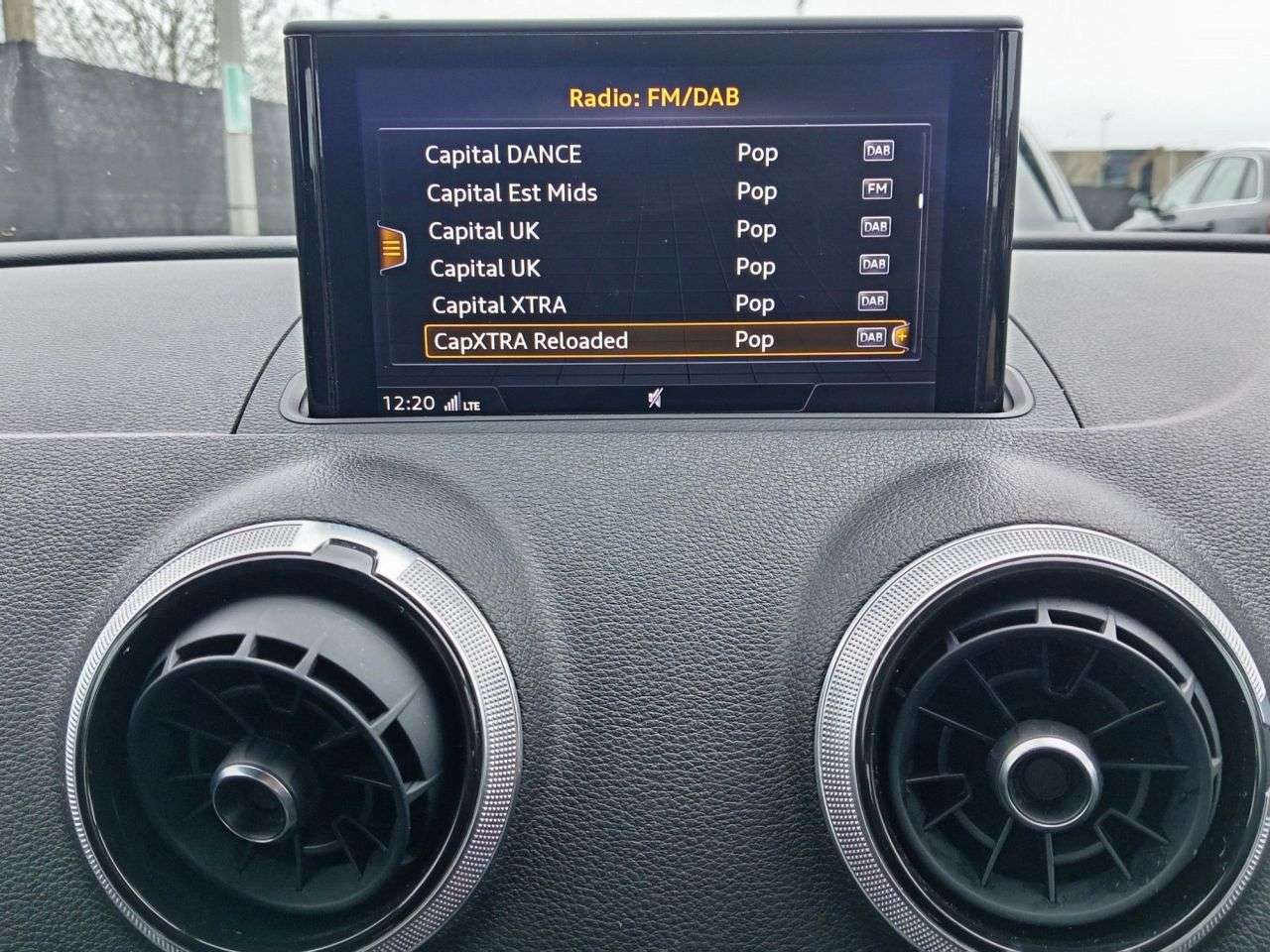 2017 AUDI A3 2017 AUDI A3