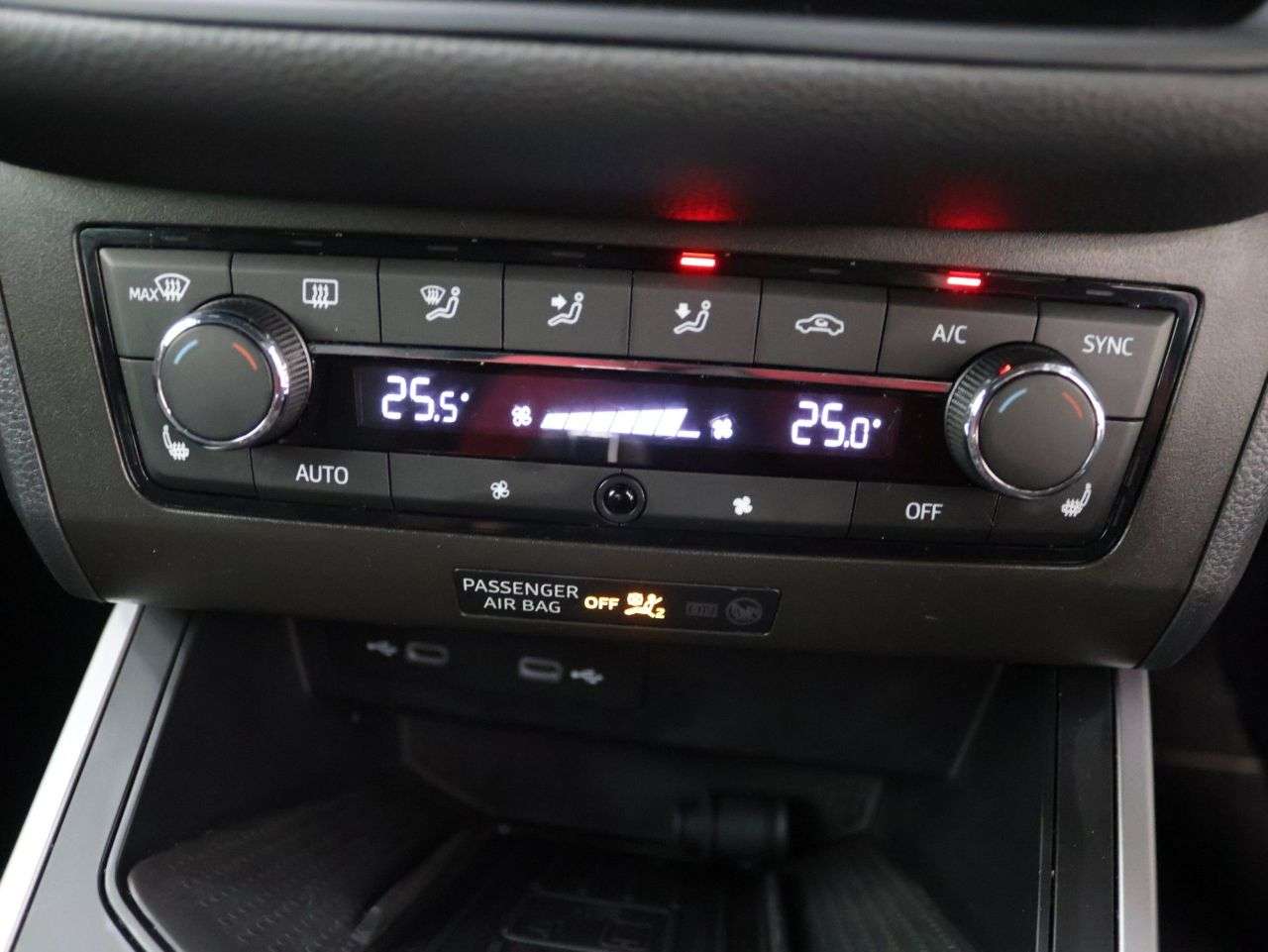 2021 SEAT ARONA 2021 SEAT ARONA