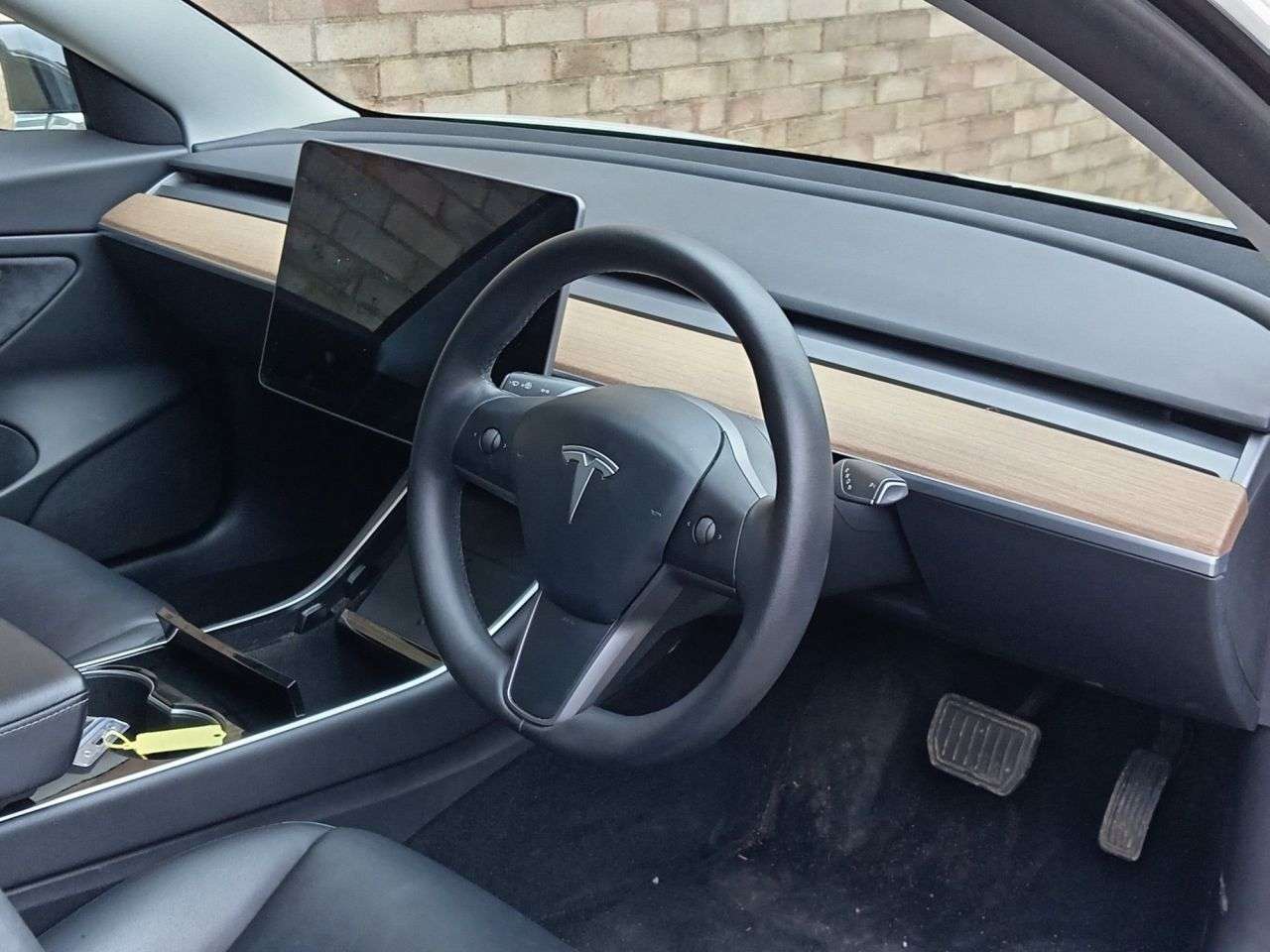 2020 TESLA MODEL 3 2020 TESLA MODEL 3