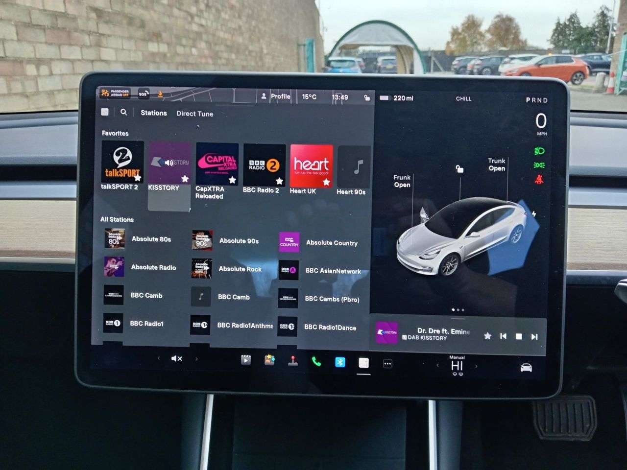 2020 TESLA MODEL 3 2020 TESLA MODEL 3