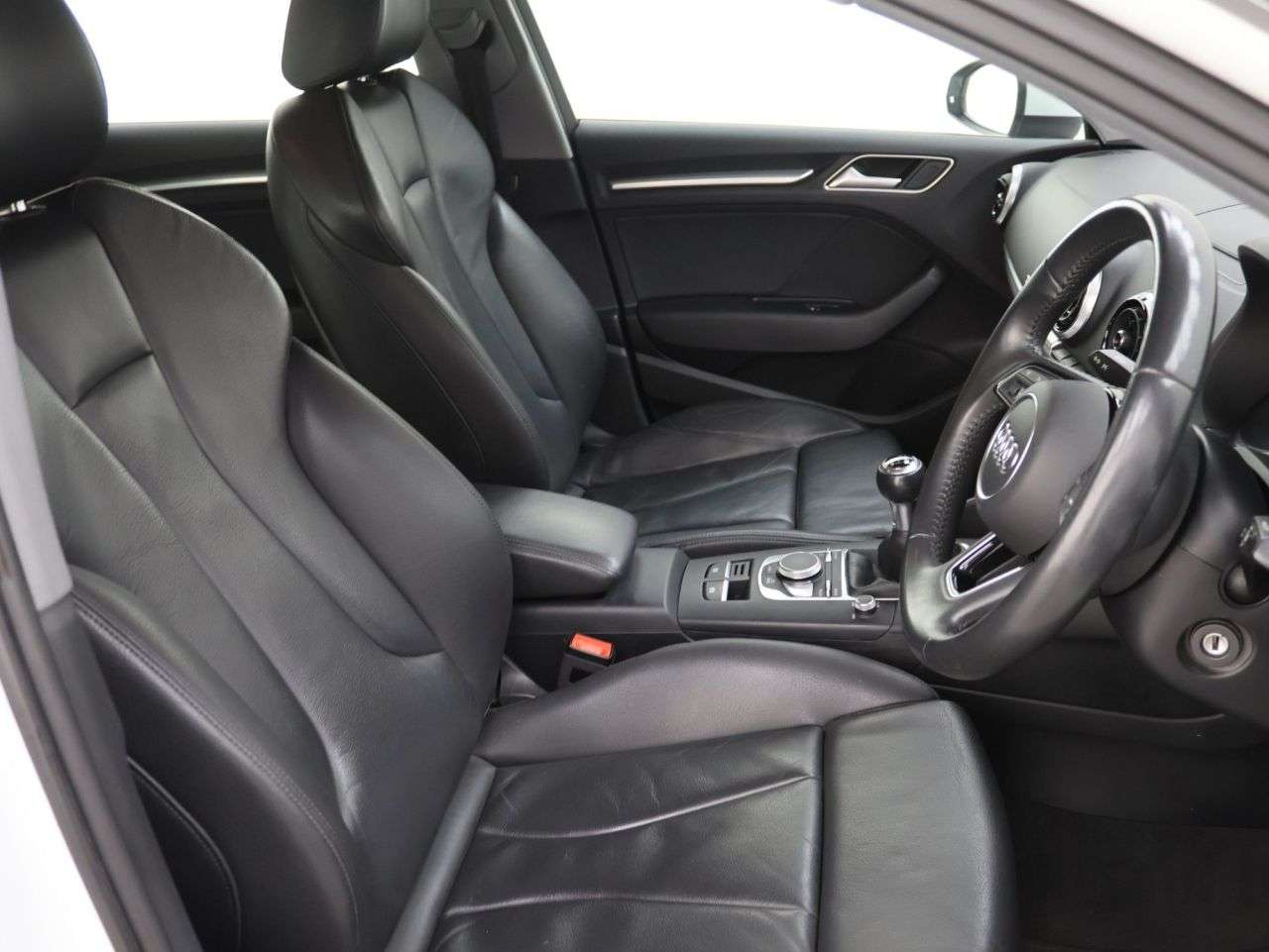 2019 AUDI A3 2019 AUDI A3