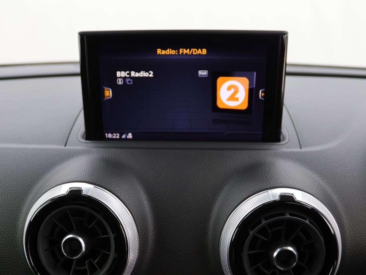 2019 AUDI A3 2019 AUDI A3