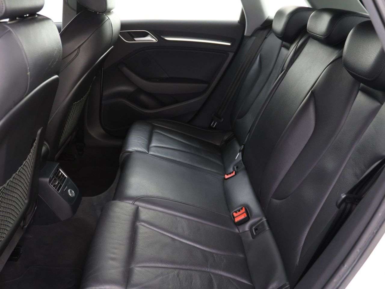 2019 AUDI A3 2019 AUDI A3