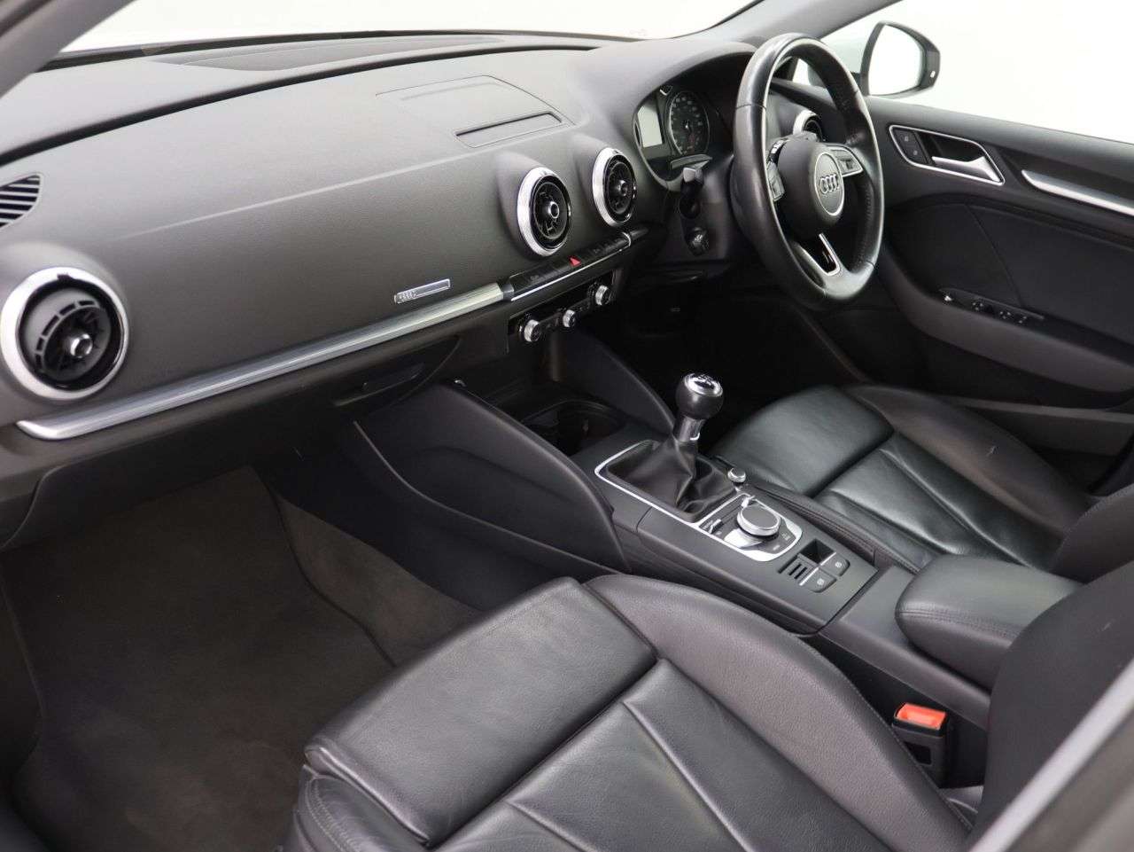 2019 AUDI A3 2019 AUDI A3