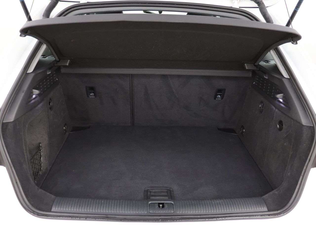 2019 AUDI A3 2019 AUDI A3