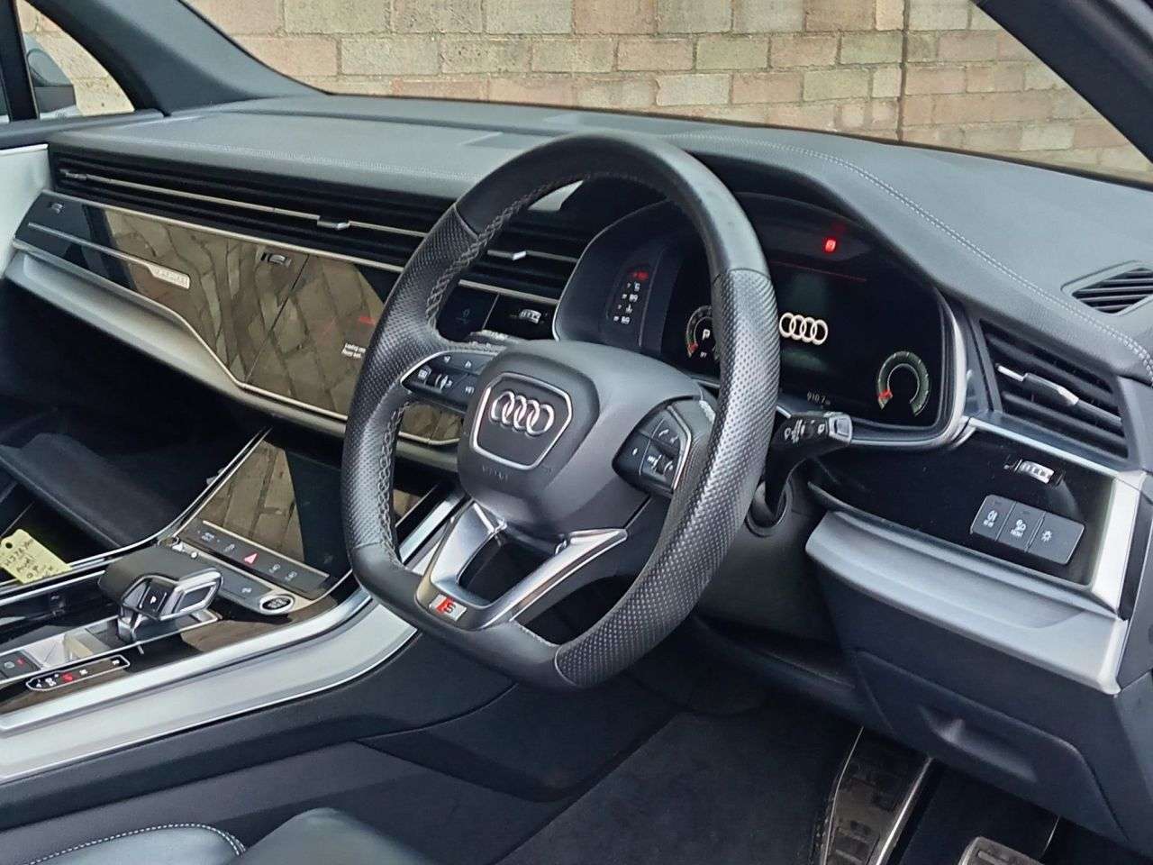 2022 AUDI Q7 2022 AUDI Q7