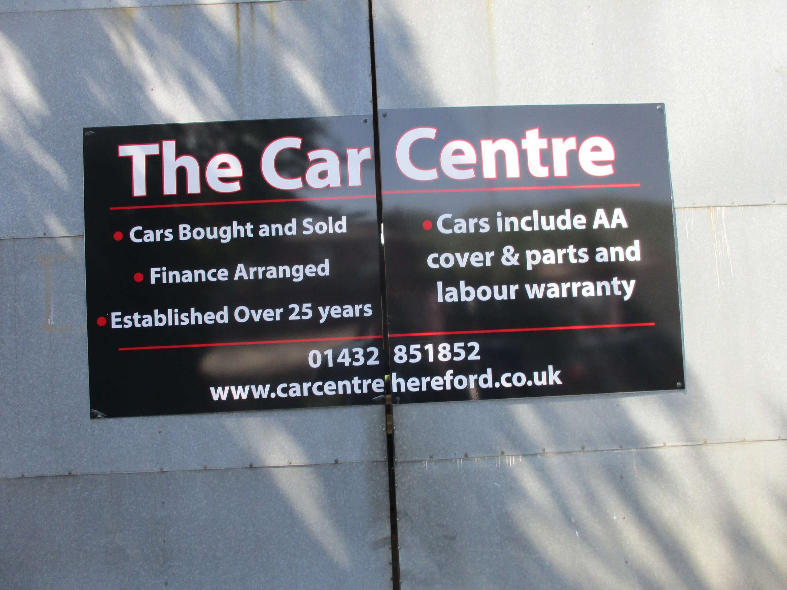 2014 VAUXHALL ADAM 2014 VAUXHALL ADAM