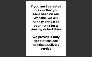 2017 LAND ROVER RANGE ROVER EVOQUE 2017 LAND ROVER RANGE ROVER EVOQUE