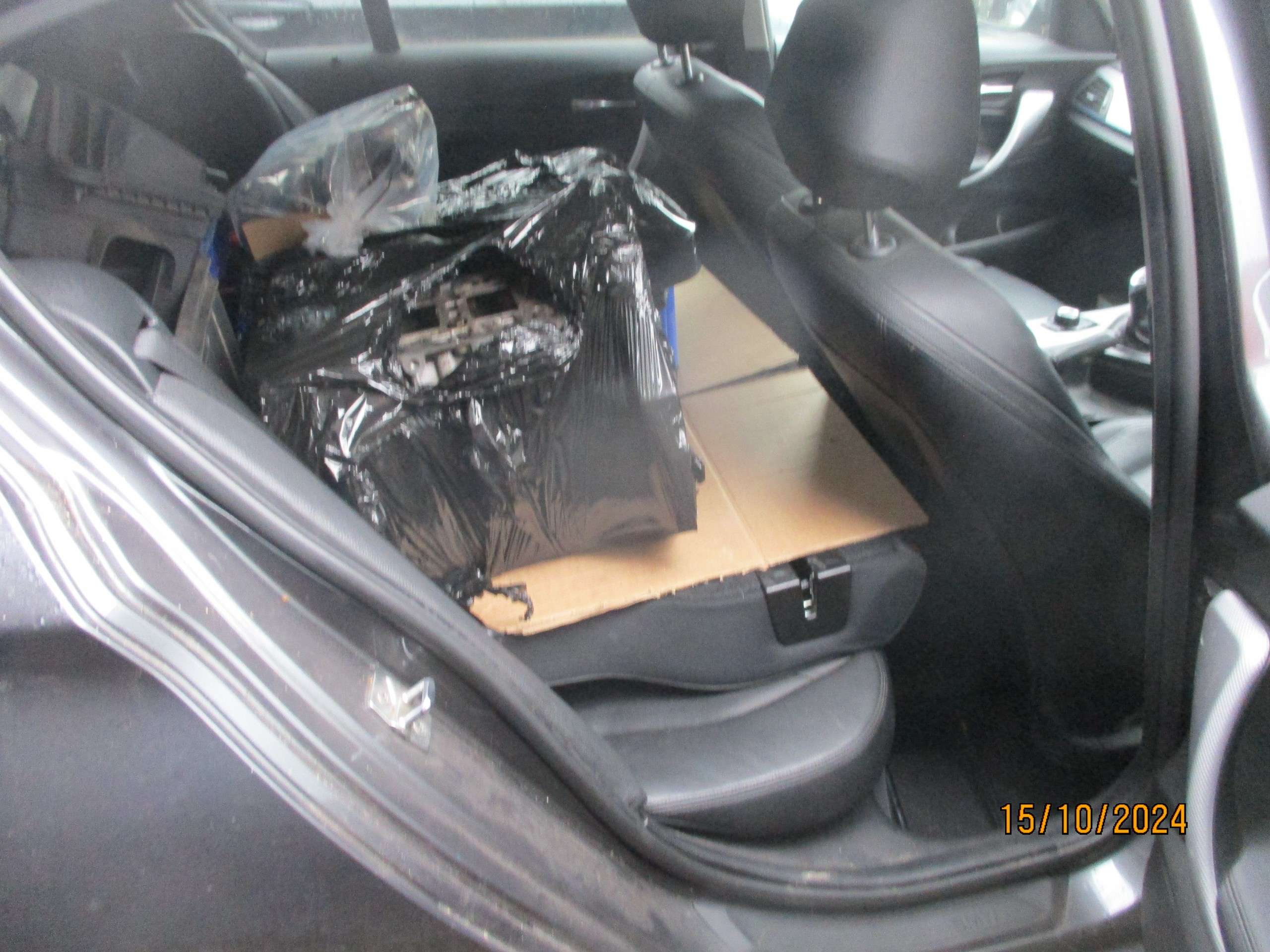 2011 BMW X5 2011 BMW X5