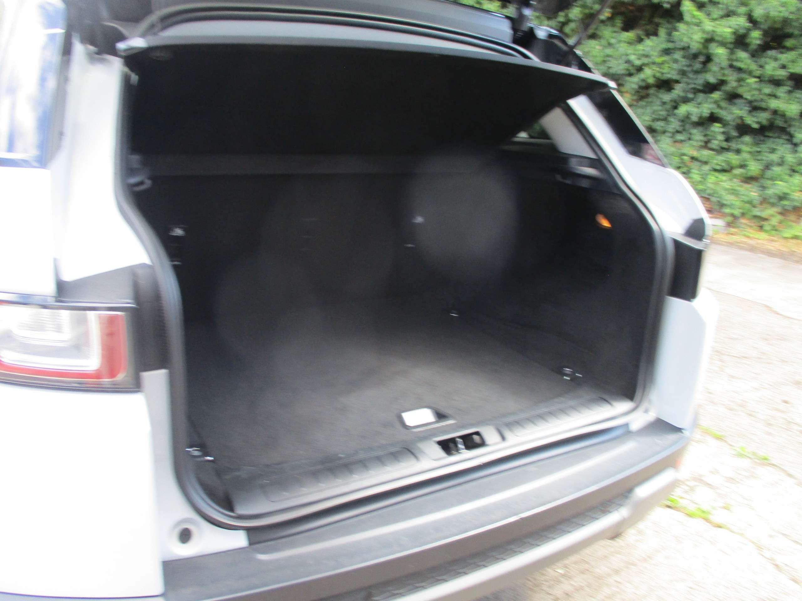 2017 LAND ROVER RANGE ROVER EVOQUE 2017 LAND ROVER RANGE ROVER EVOQUE