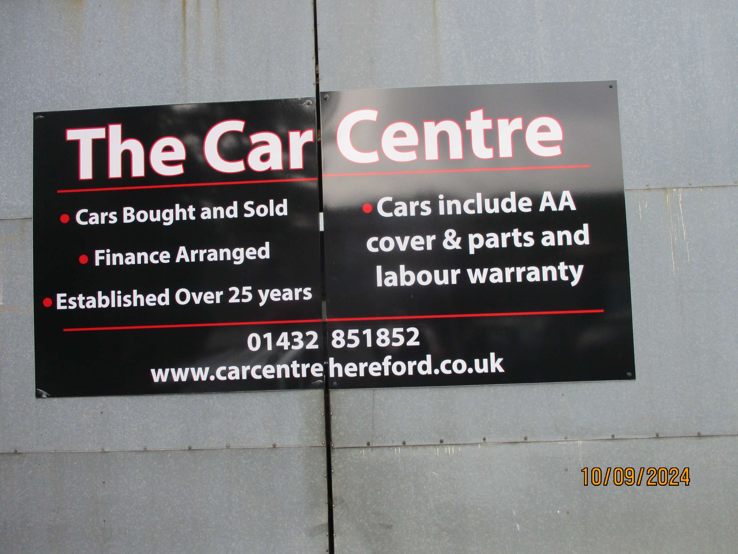 2011 BMW X5 2011 BMW X5