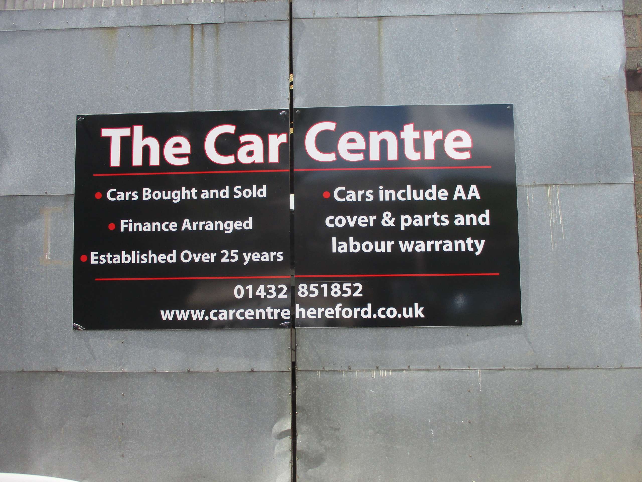 2015 AUDI TT 2015 AUDI TT