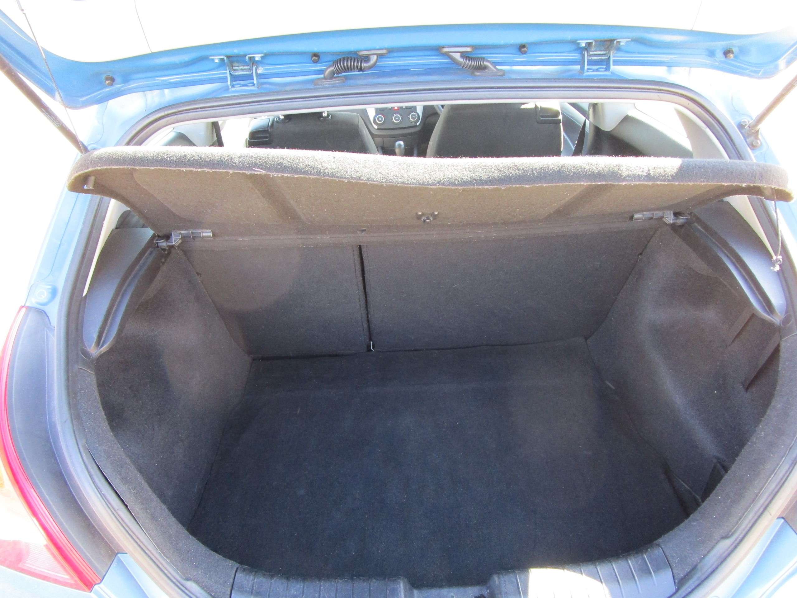 2010 KIA PRO CEED 2010 KIA PRO CEED