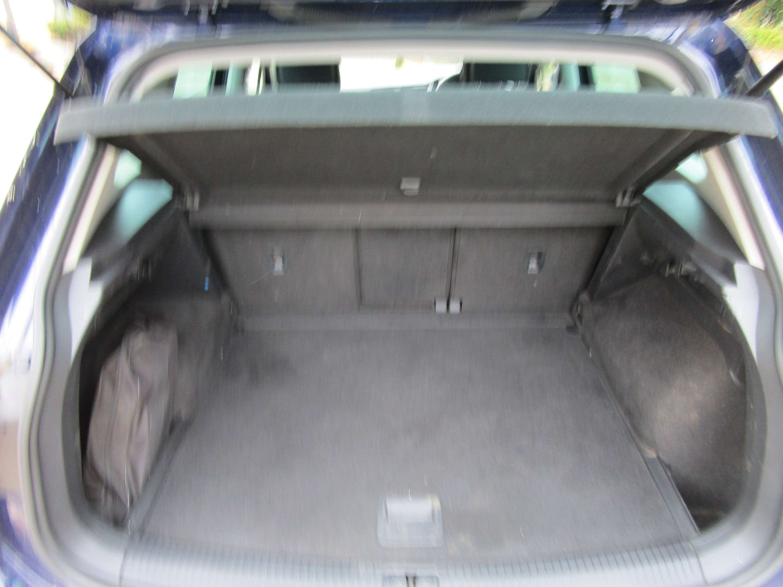 2019 VOLKSWAGEN TIGUAN 2019 VOLKSWAGEN TIGUAN