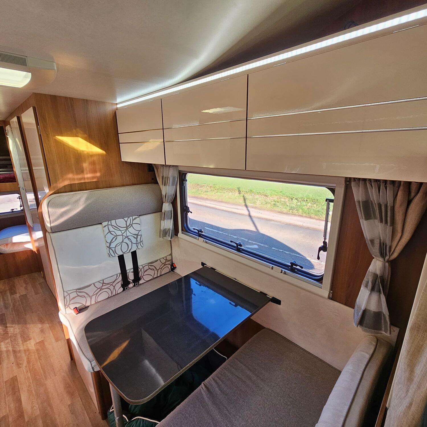 2016 RENAULT MASTER 2016 RENAULT MASTER