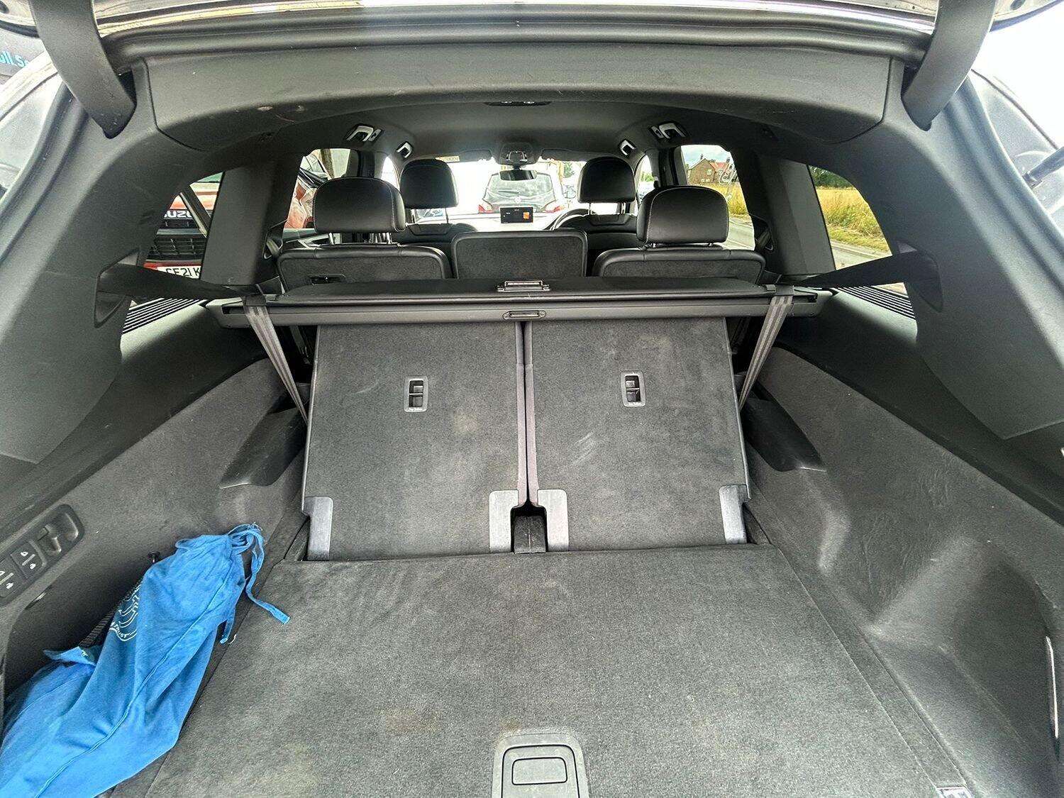 2016 AUDI Q7 2016 AUDI Q7