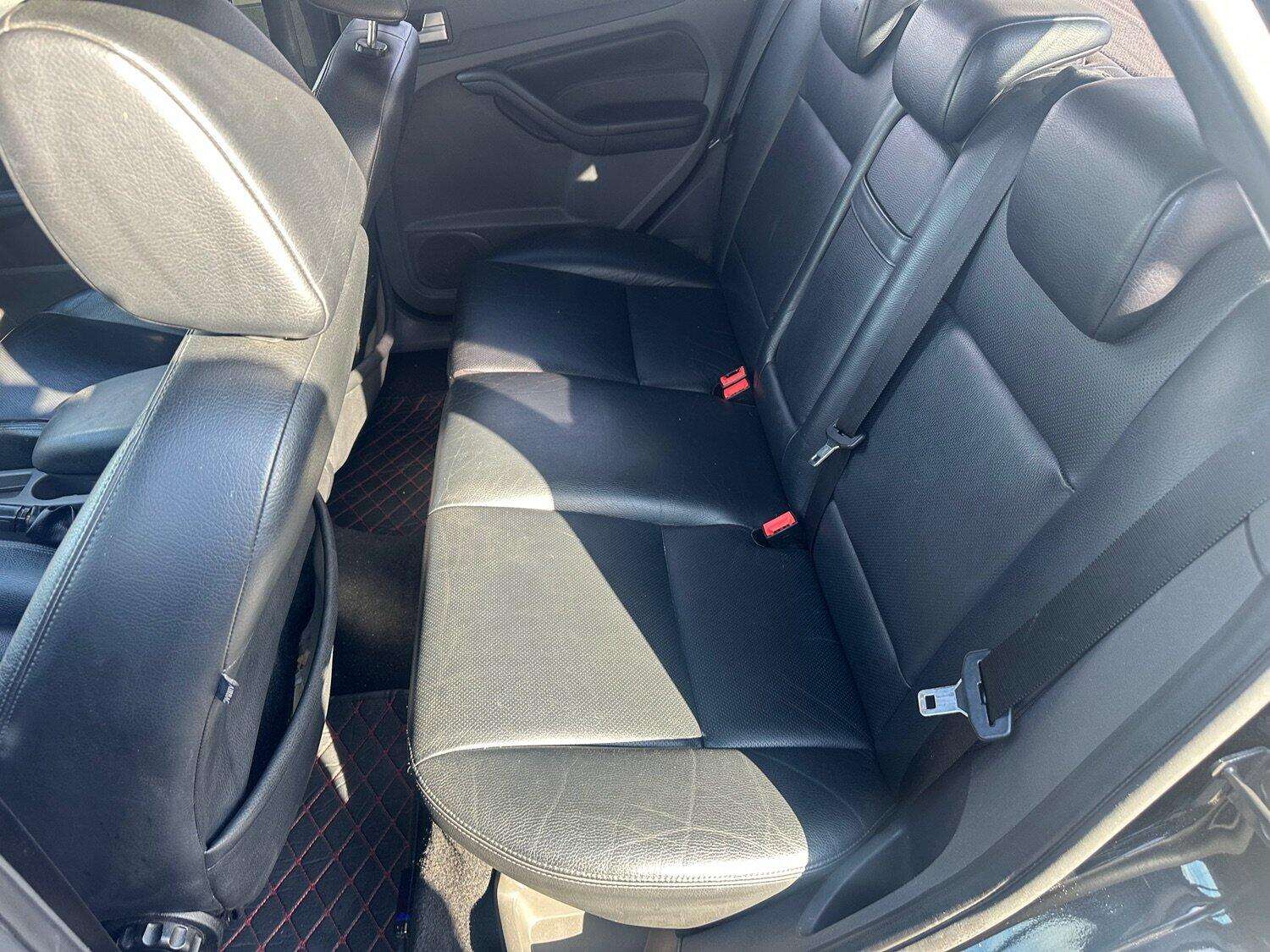 2005 FORD FOCUS 2005 FORD FOCUS