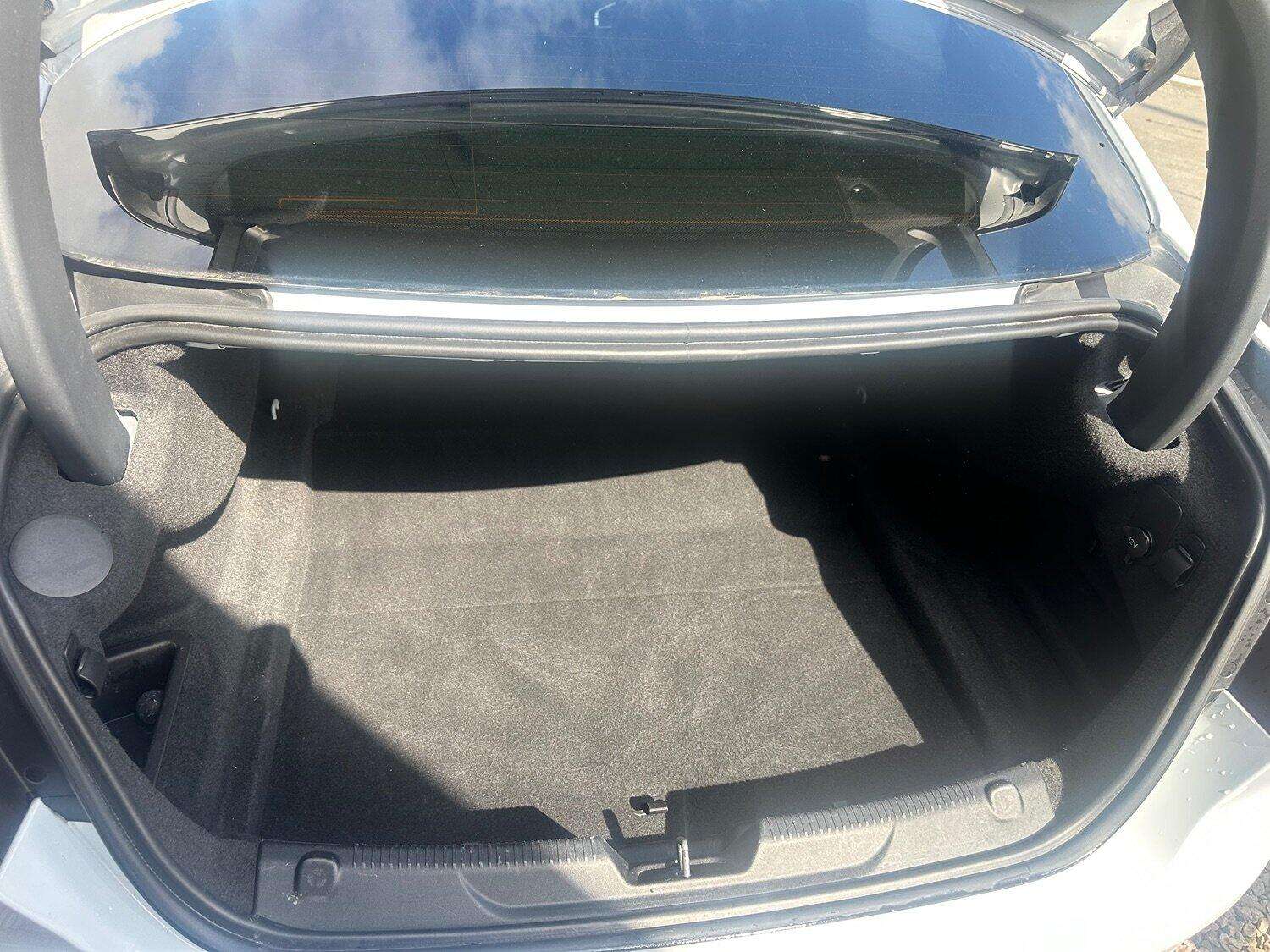 2015 JAGUAR XE 2015 JAGUAR XE