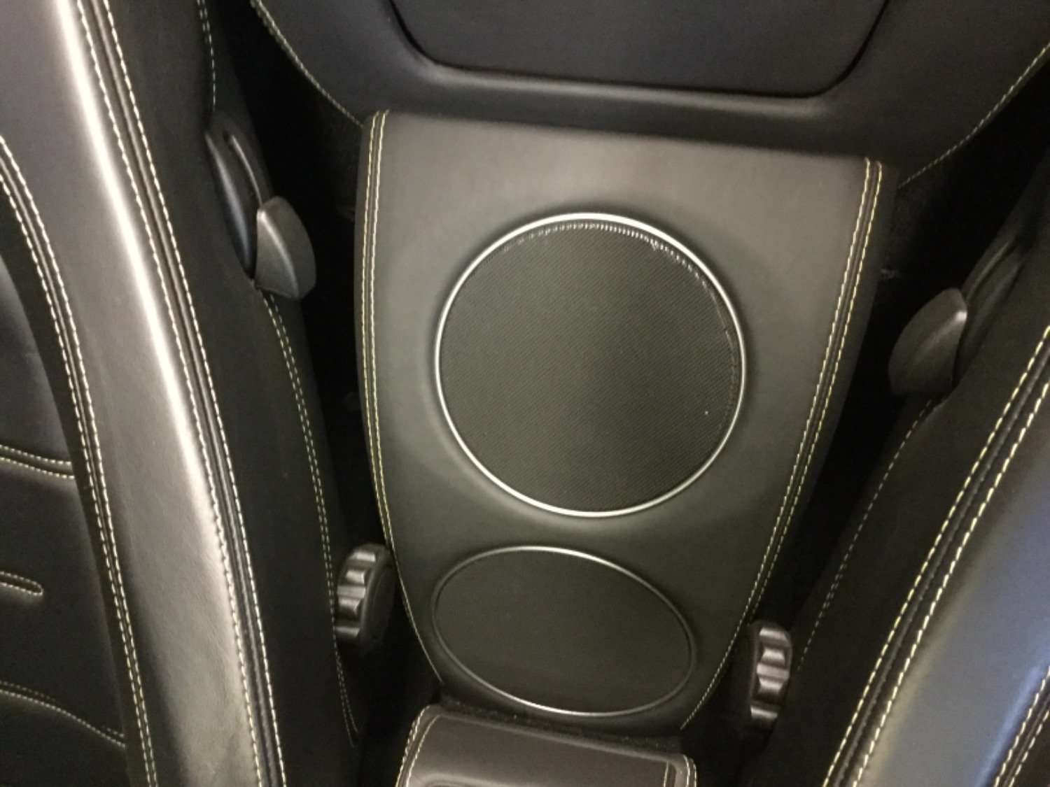 2007 FERRARI ALL MODELS 2007 FERRARI ALL MODELS