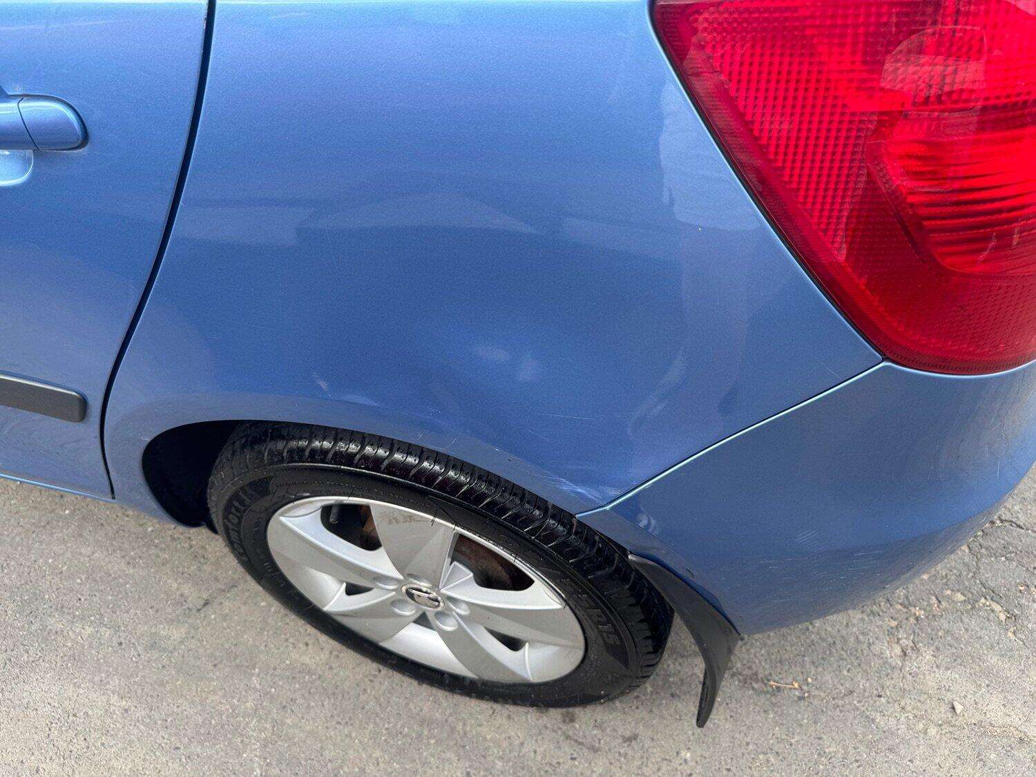 2014 SKODA FABIA 2014 SKODA FABIA